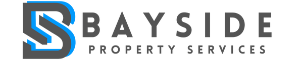 Bayside_Property_Services_logo